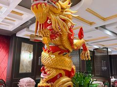 -囍凤楼·粤菜·点心·火锅(温特莱店)
