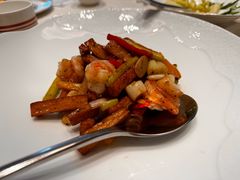 -潮好味(国贸英皇集团中心店)