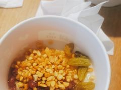 -邵汇大虾火锅(鲁迅路店)