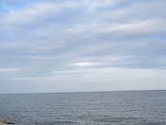-东堤公园