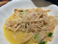 -龙宴海鲜城(经中路店)