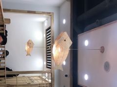 -胖子鱼·天水麻辣鱼火锅(秦州407店)