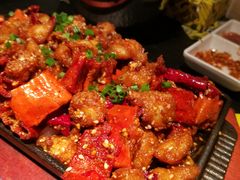 -嘿嘟嘟·肋条烧肉放题(爱融荟城店)