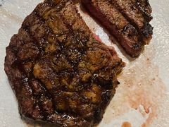 -SMOKI & CO(五大道店)