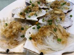 -顺德佬酒楼(愉龙店)