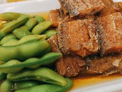 -金时代顺风大酒店(临港百联店)