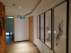 -麦子MaiMassage(打浦桥店)