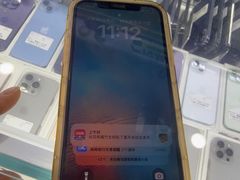 -百机汇精品二手手机维修(七宝店)