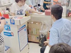 -一擀一面皮(棉纺东路店)