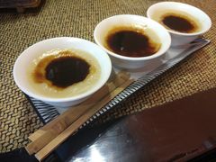 味窖粄-老客家·客家菜(万达店)