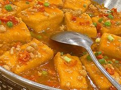 -厨彩阳光(河东路店)