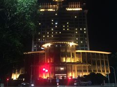 -大榭国际大酒店