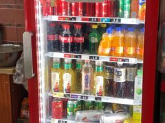 -东街钟楼肉粽(总店)