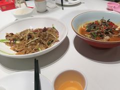 -好食上(喜盈门.范城店)