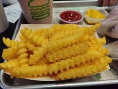 -Shake Shack(西单大悦城店)