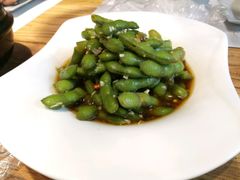 -U你·天然调味(南湖总店)