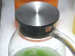 -欢乐牧场海鲜烤肉自助(牡丹园店)