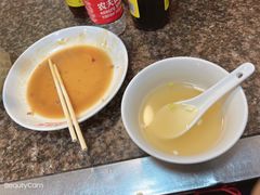 -吴财记面家(大同路店)
