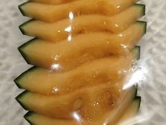 -牛村来人潮汕牛肉火锅(西单店)