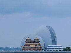 -野狸岛