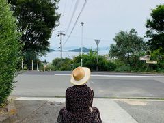 -小豆岛町