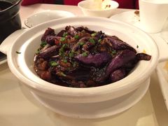 -上海大饭堂(光大店)