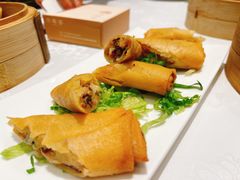 -京粤荟(海王银河科技大厦店)