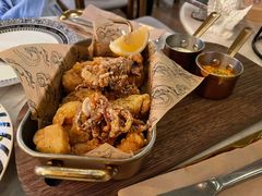 -IL TEATRO 精品意大利餐厅