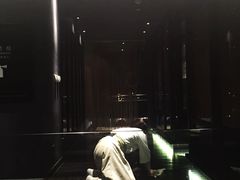 -小十料理(新城店)