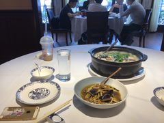-席家花园(巨鹿花园店)