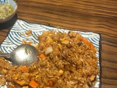 -品米斗·精致料理(浦东禹悦汇店)