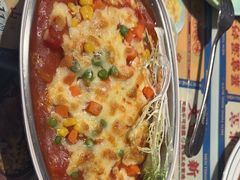 -文通冰室(东方宝泰店)