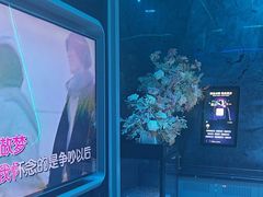 -方糖KTV-PLUS(世茂广场店)