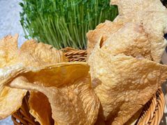 -隆廣發广式猪肚鸡(青青家园店)