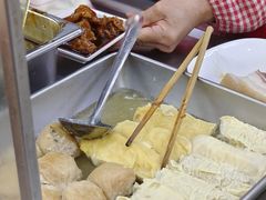-玉华饮食店(茅台路店)