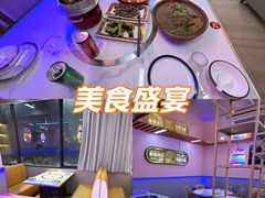 -望江门小龙虾(九堡店)