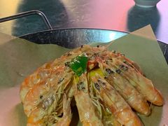 -常来小聚·广州非遗传承餐厅(高德置地店)