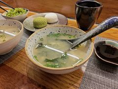 -戏作寿司(观音桥店)