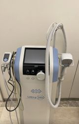 -明潪Selfology升维护理中心