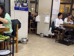 -元盛居(亚泰大街店)