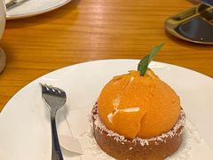 -丘中有甜(乐清·江南里店)