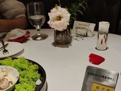 -王品牛排(珠海富华里店)