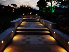 -许昌花溪大酒店