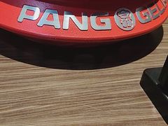 -胖哥俩肉蟹煲(福州仓山爱琴海店)