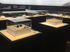 -BLACKSWAN黑天鹅(环球店)