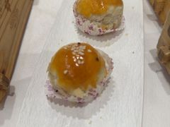 -广州酒家(昌岗地铁站店)