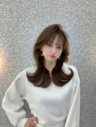 点击看大图 -汇·HAIR