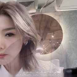 -悦SALON