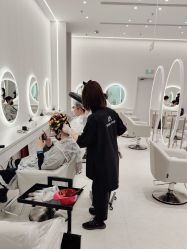 -Meng Lang 梦郎白金店