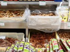 零售区-芦庄子桂顺斋(狮子林大街店)